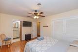 3406 Patterson Drive - Photo 29
