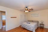3406 Patterson Drive - Photo 30