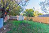 3406 Patterson Drive - Photo 32
