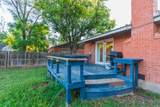 3406 Patterson Drive - Photo 33