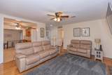 3406 Patterson Drive - Photo 4