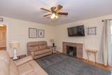 3406 Patterson Drive - Photo 5