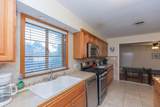 3406 Patterson Drive - Photo 9