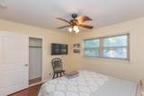 3604 Julie Drive - Photo 10