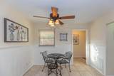 3604 Julie Drive - Photo 11