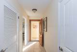 3604 Julie Drive - Photo 12