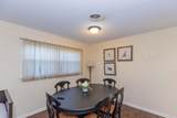 3604 Julie Drive - Photo 13