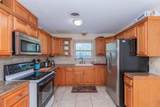 3604 Julie Drive - Photo 14