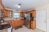 3604 Julie Drive - Photo 15