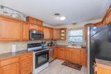 3604 Julie Drive - Photo 16