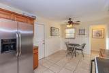 3604 Julie Drive - Photo 17