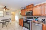 3604 Julie Drive - Photo 18