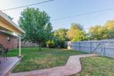 3604 Julie Drive - Photo 19