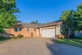 3604 Julie Drive - Photo 2