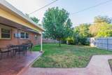 3604 Julie Drive - Photo 20