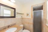 3604 Julie Drive - Photo 21