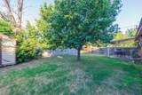 3604 Julie Drive - Photo 22