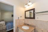 3604 Julie Drive - Photo 23