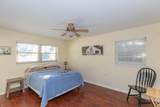 3604 Julie Drive - Photo 24