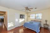 3604 Julie Drive - Photo 25