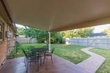 3604 Julie Drive - Photo 26