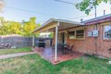 3604 Julie Drive - Photo 27