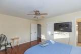 3604 Julie Drive - Photo 28