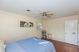 3604 Julie Drive - Photo 29