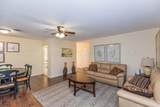 3604 Julie Drive - Photo 3
