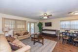 3604 Julie Drive - Photo 4
