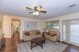 3604 Julie Drive - Photo 5