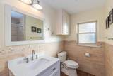 3604 Julie Drive - Photo 7