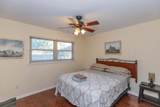 3604 Julie Drive - Photo 8