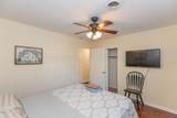 3604 Julie Drive - Photo 9