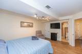 4427 Summit Circle - Photo 10