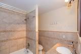 4427 Summit Circle - Photo 13