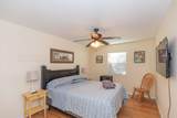 4427 Summit Circle - Photo 22