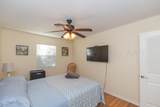 4427 Summit Circle - Photo 23