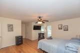 4427 Summit Circle - Photo 29