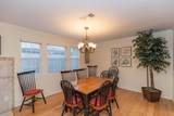4427 Summit Circle - Photo 31