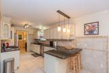 4427 Summit Circle - Photo 35