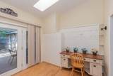 4427 Summit Circle - Photo 39
