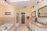 4427 Summit Circle - Photo 42