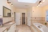 4427 Summit Circle - Photo 44