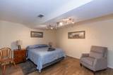 4427 Summit Circle - Photo 9