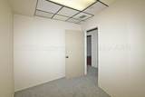 1312 15TH Avenue - Photo 13