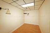 1312 15TH Avenue - Photo 14
