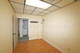 1312 15TH Avenue - Photo 15