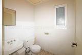 1312 15TH Avenue - Photo 18