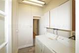 1312 15TH Avenue - Photo 23